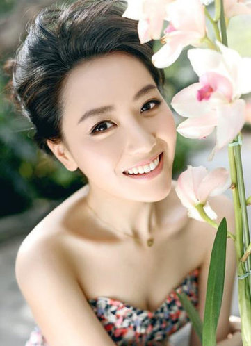 菇新破壁靈芝孢子粉以內(nèi)養(yǎng)外佳品 菇新破壁靈芝孢子粉以內(nèi)養(yǎng)外佳品