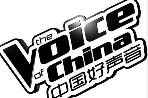 中國(guó)好聲音5號(hào)停播 中國(guó)好聲音5號(hào)停播