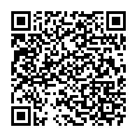 熱烈慶祝【菇新破壁靈芝孢子粉】第七屆中國電子商務十大牛商圓滿啟動 熱烈慶祝【菇新破壁靈芝孢子粉】第七屆中國電子商務十大牛商圓滿啟動