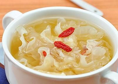 秋季佳飲 秋季佳飲