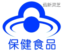 藍(lán)帽子標(biāo)識(shí) 藍(lán)帽子標(biāo)識(shí)