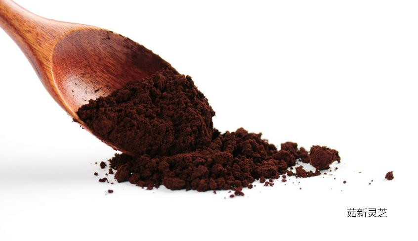 靈芝孢子粉品牌眾多怎樣選擇 靈芝孢子粉品牌眾多怎樣選擇