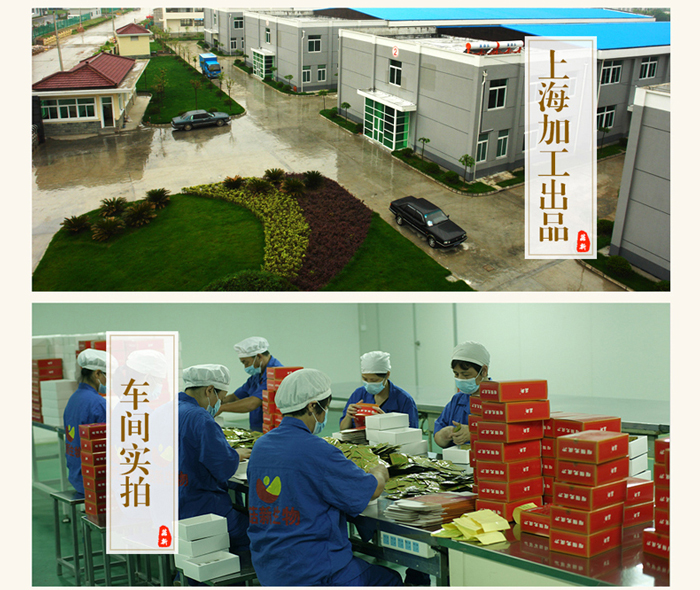 菇新破壁靈芝孢子粉120g裝 菇新破壁靈芝孢子粉120g裝