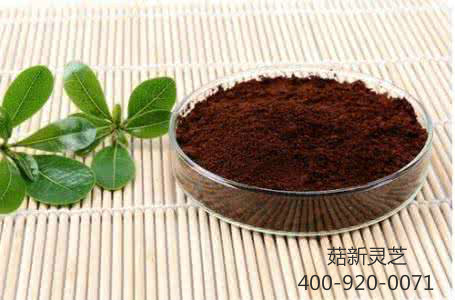 破壁靈芝孢子粉怎么吃更好 破壁靈芝孢子粉怎么吃更好