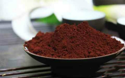 上海破壁靈芝孢子粉多少錢(qián)一斤 上海破壁靈芝孢子粉多少錢(qián)一斤