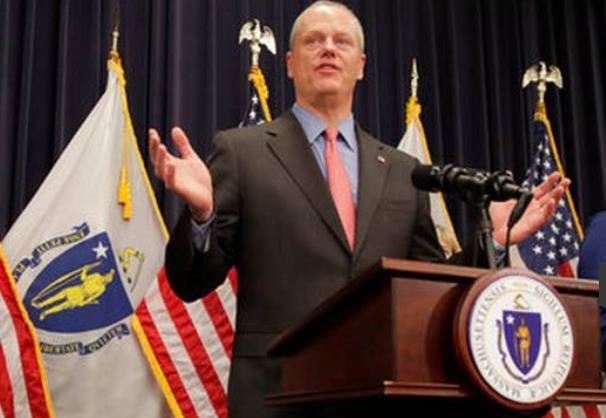 查理 · 貝克 查理 · 貝克