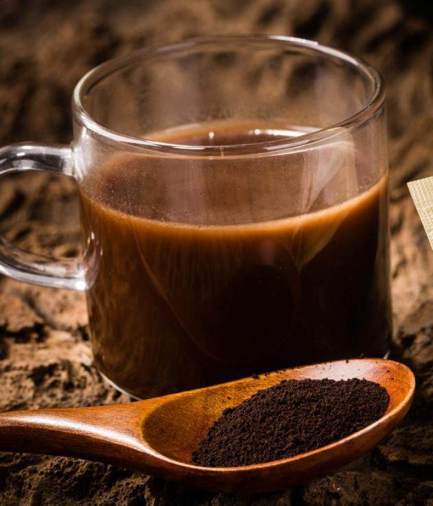 小孩不建議吃破壁靈芝孢子粉增強免疫力