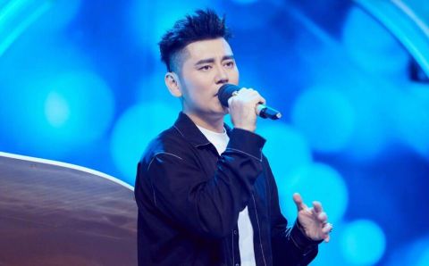 錢楓 網圖 錢楓 網圖