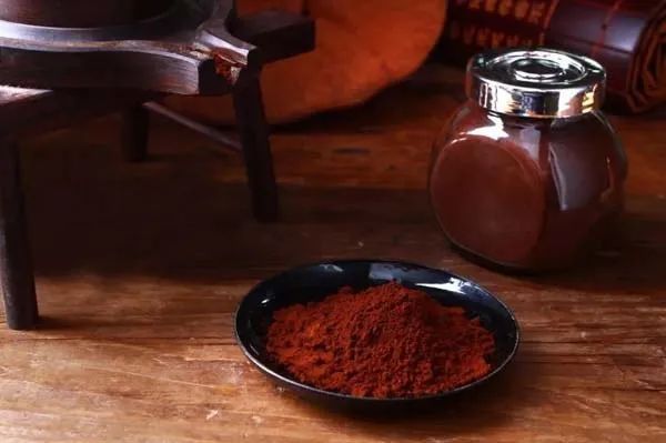 靈芝孢子粉破壁后才有保健效果 靈芝孢子粉破壁后才有保健效果