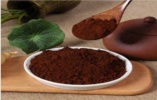 上海破壁靈芝孢子粉怎么樣 上海破壁靈芝孢子粉怎么樣