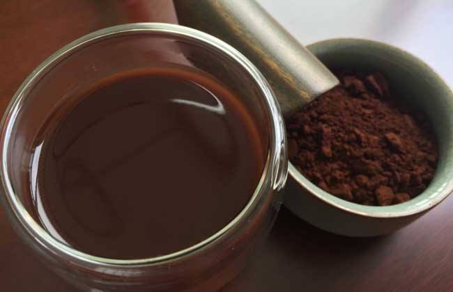 頭道破壁靈芝孢子粉應(yīng)該怎么服用 頭道破壁靈芝孢子粉應(yīng)該怎么服用